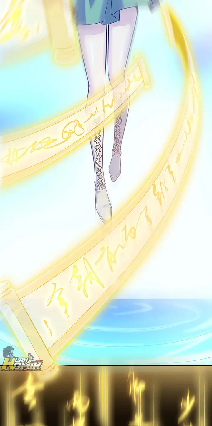 image-komik-cultivation-record-of-the-undead-king-chapter-23-3/52