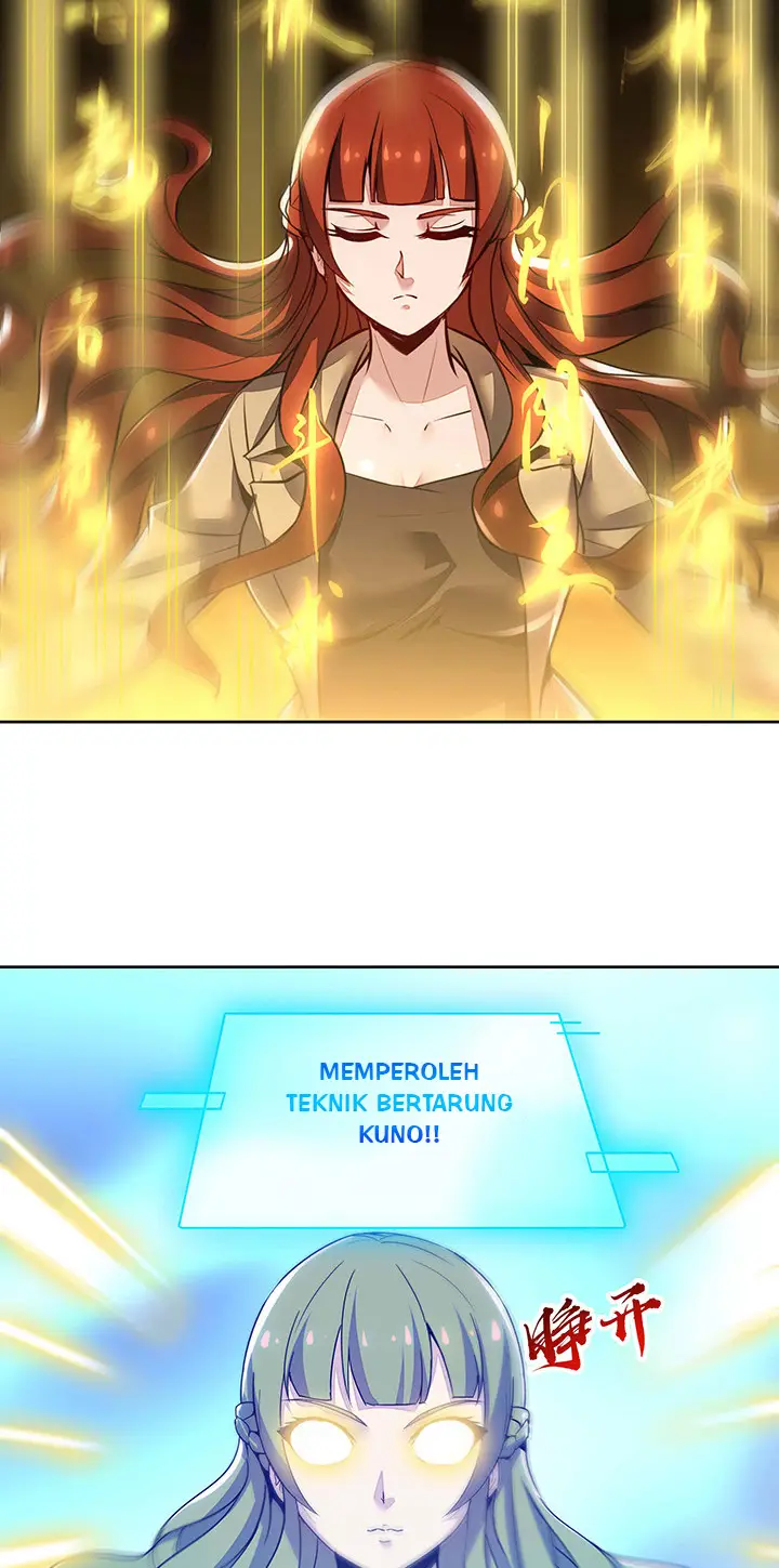 image-komik-cultivation-record-of-the-undead-king-chapter-23-4/52