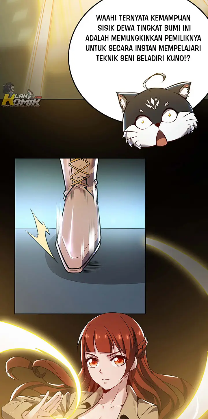 image-komik-cultivation-record-of-the-undead-king-chapter-23-6/52