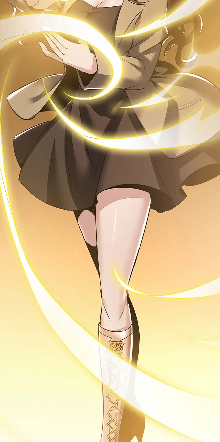 image-komik-cultivation-record-of-the-undead-king-chapter-23-7/52