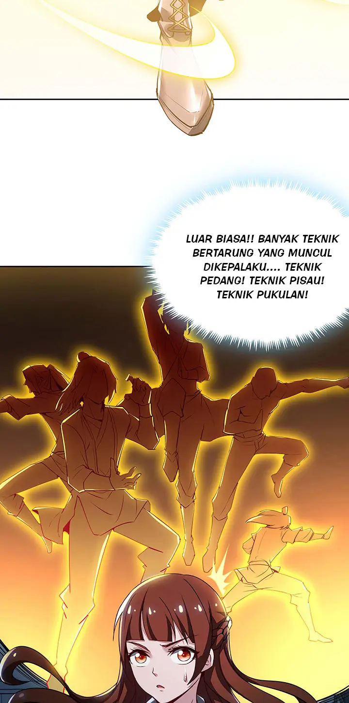 image-komik-cultivation-record-of-the-undead-king-chapter-23-8/52