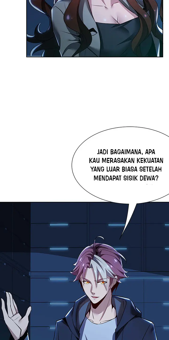 image-komik-cultivation-record-of-the-undead-king-chapter-23-11/52