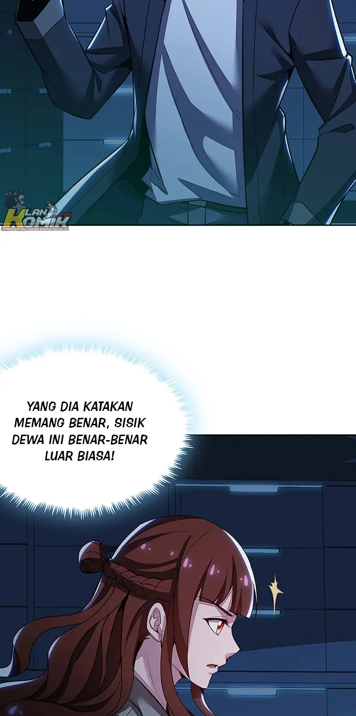 image-komik-cultivation-record-of-the-undead-king-chapter-23-12/52