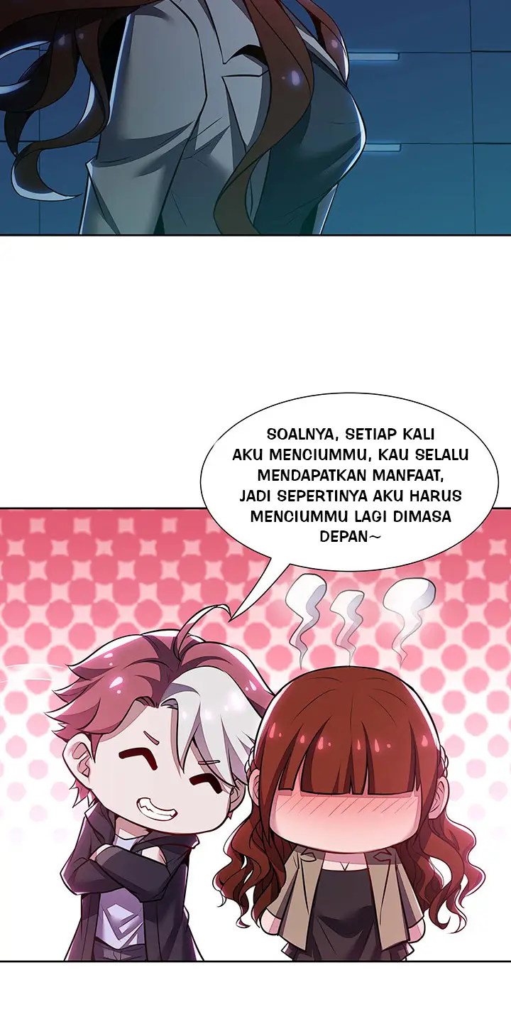 image-komik-cultivation-record-of-the-undead-king-chapter-23-13/52