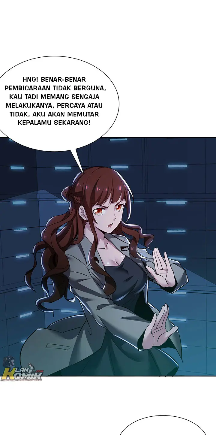 image-komik-cultivation-record-of-the-undead-king-chapter-23-14/52