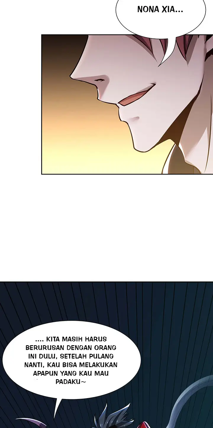 image-komik-cultivation-record-of-the-undead-king-chapter-23-15/52