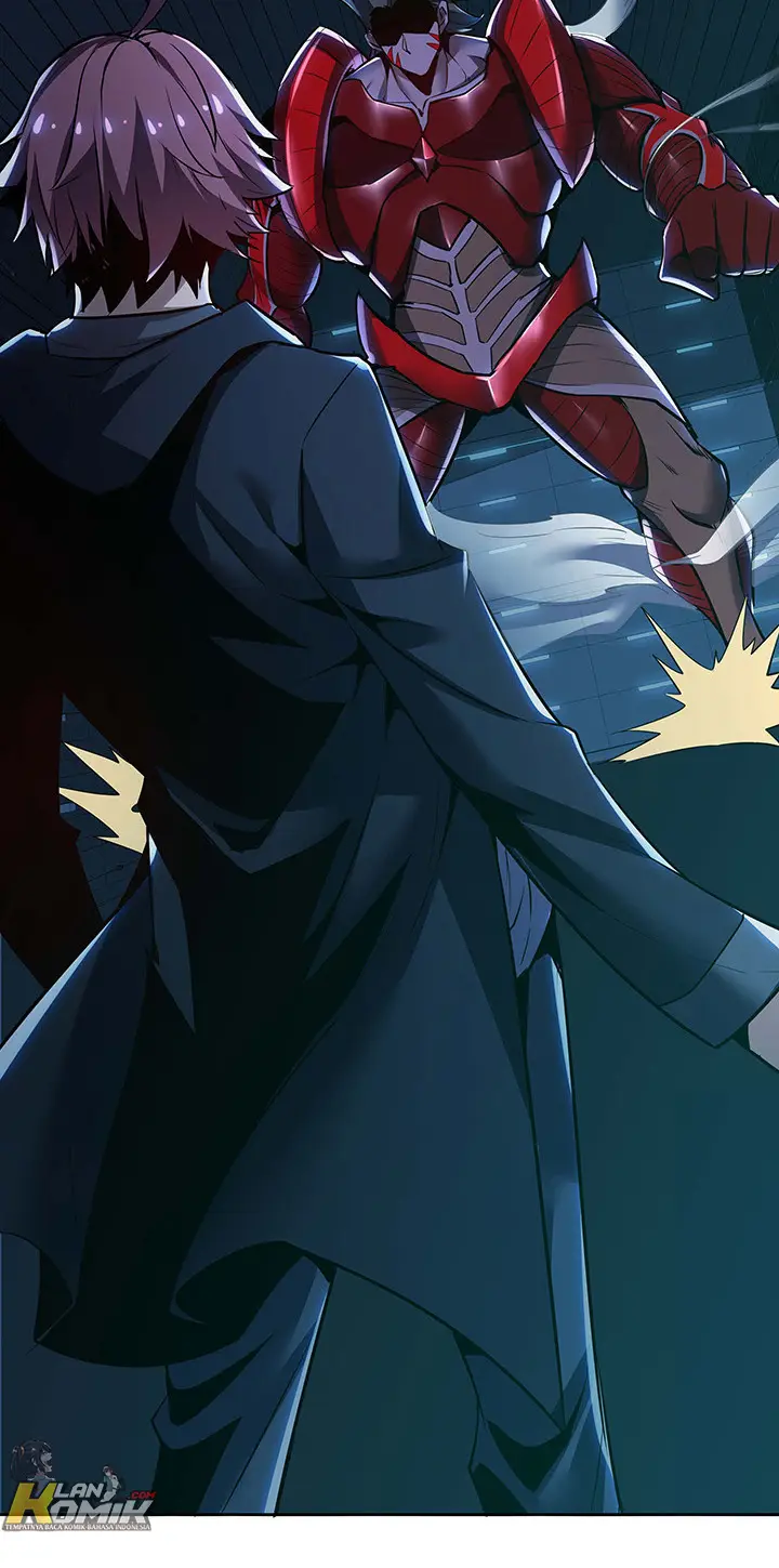 image-komik-cultivation-record-of-the-undead-king-chapter-23-16/52