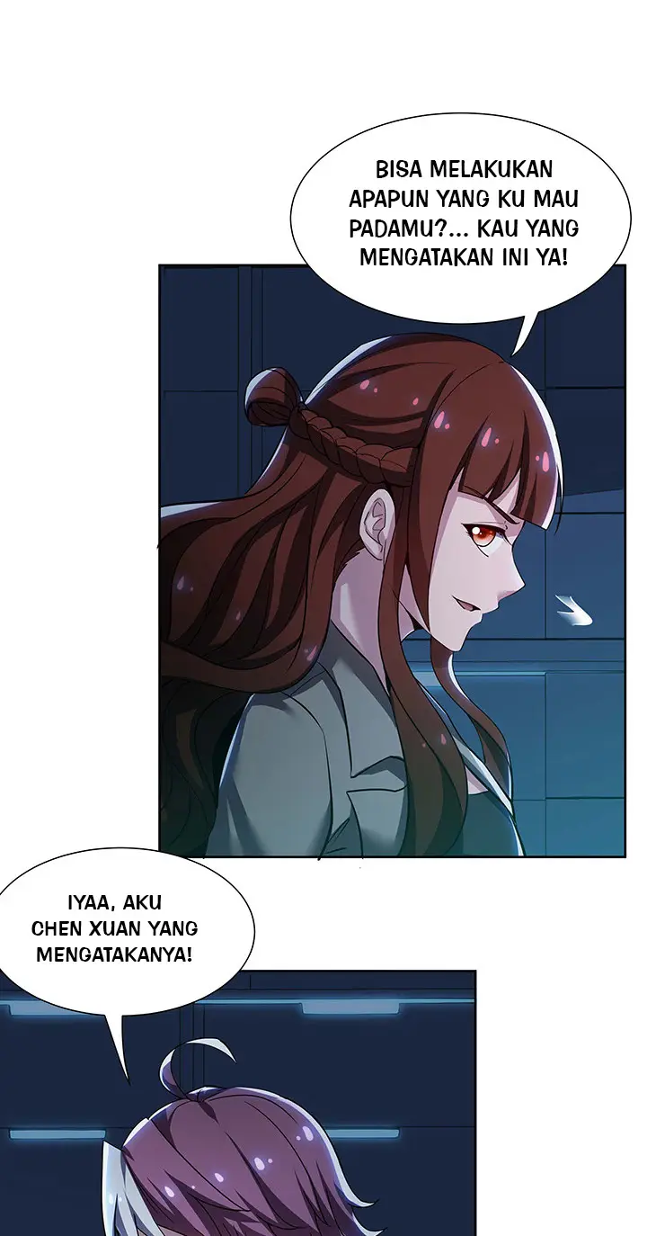 image-komik-cultivation-record-of-the-undead-king-chapter-23-17/52