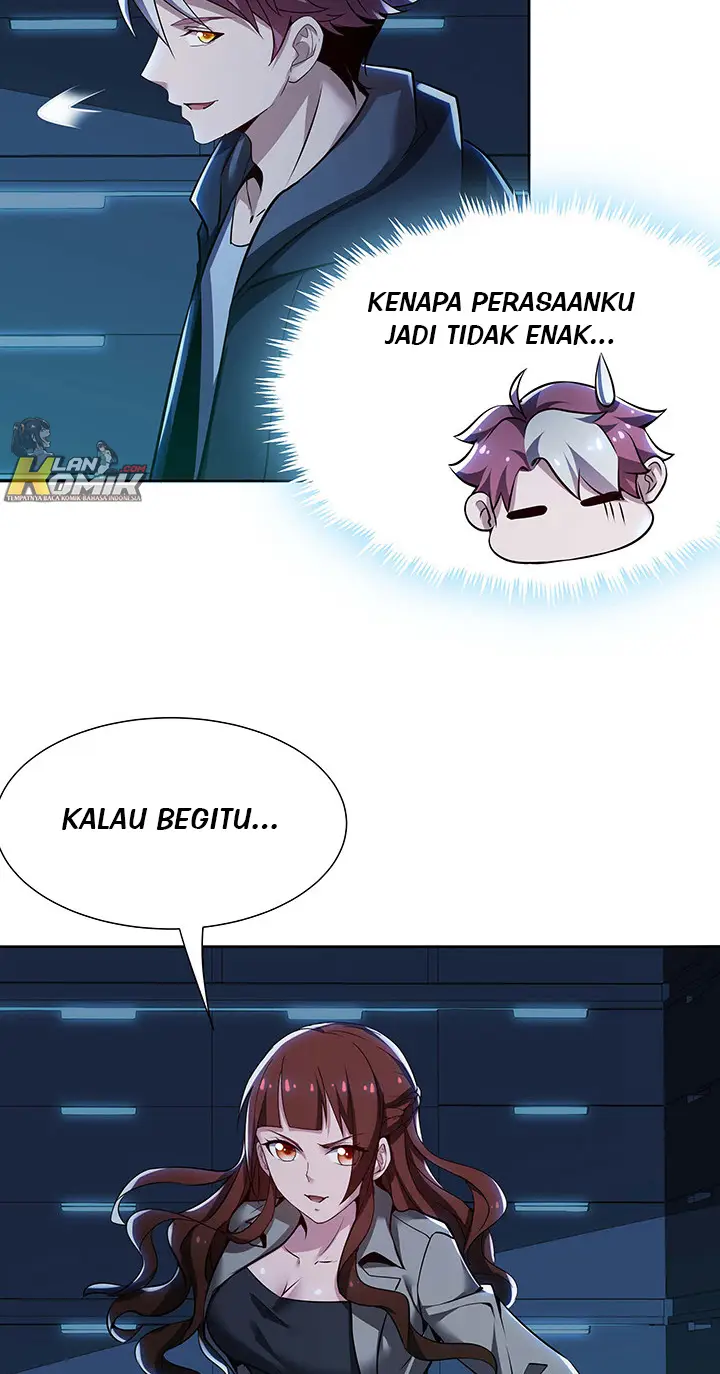 image-komik-cultivation-record-of-the-undead-king-chapter-23-18/52