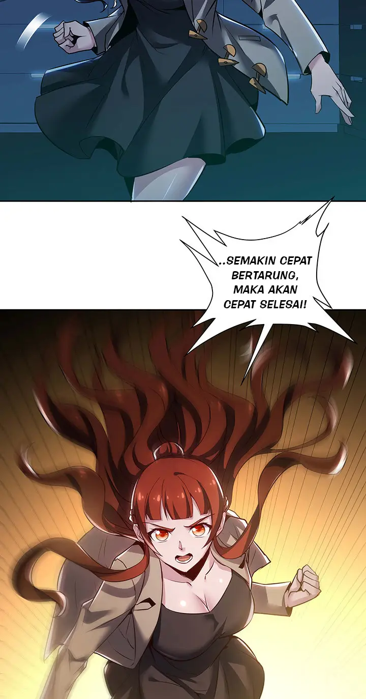 image-komik-cultivation-record-of-the-undead-king-chapter-23-19/52