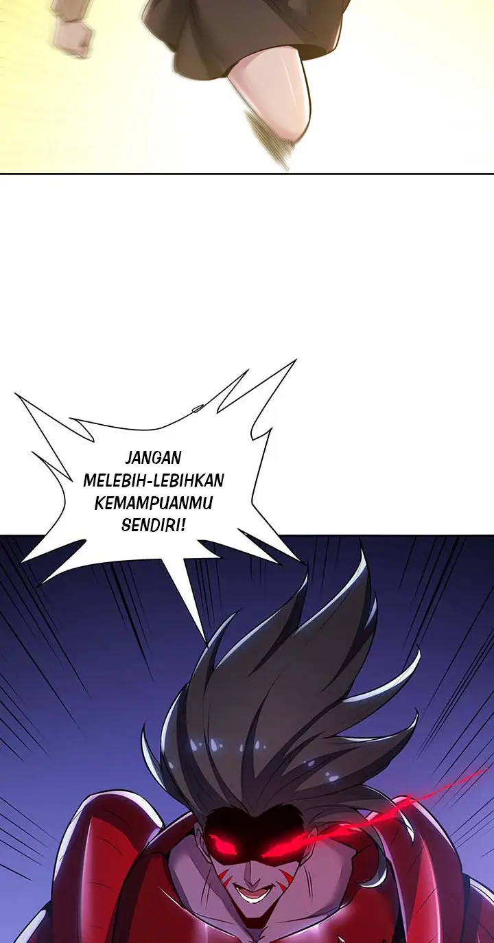 image-komik-cultivation-record-of-the-undead-king-chapter-23-20/52