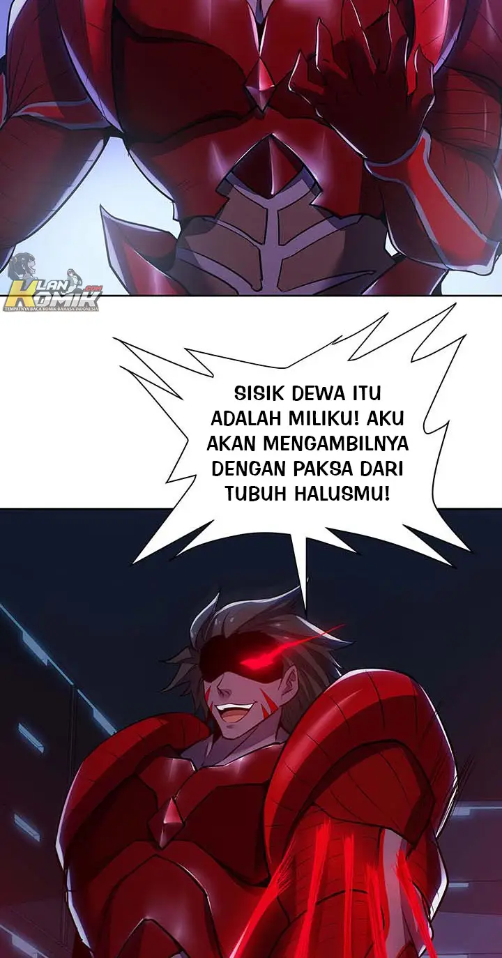 image-komik-cultivation-record-of-the-undead-king-chapter-23-21/52