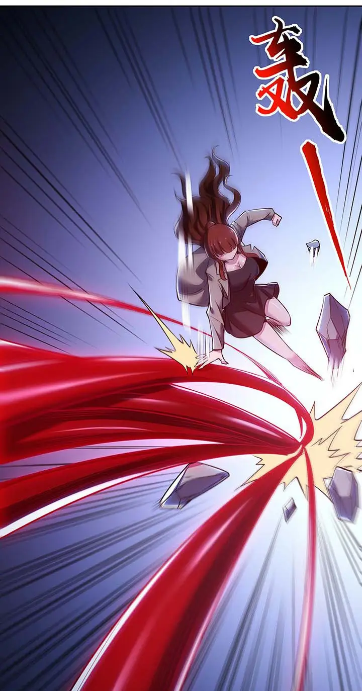 image-komik-cultivation-record-of-the-undead-king-chapter-23-23/52