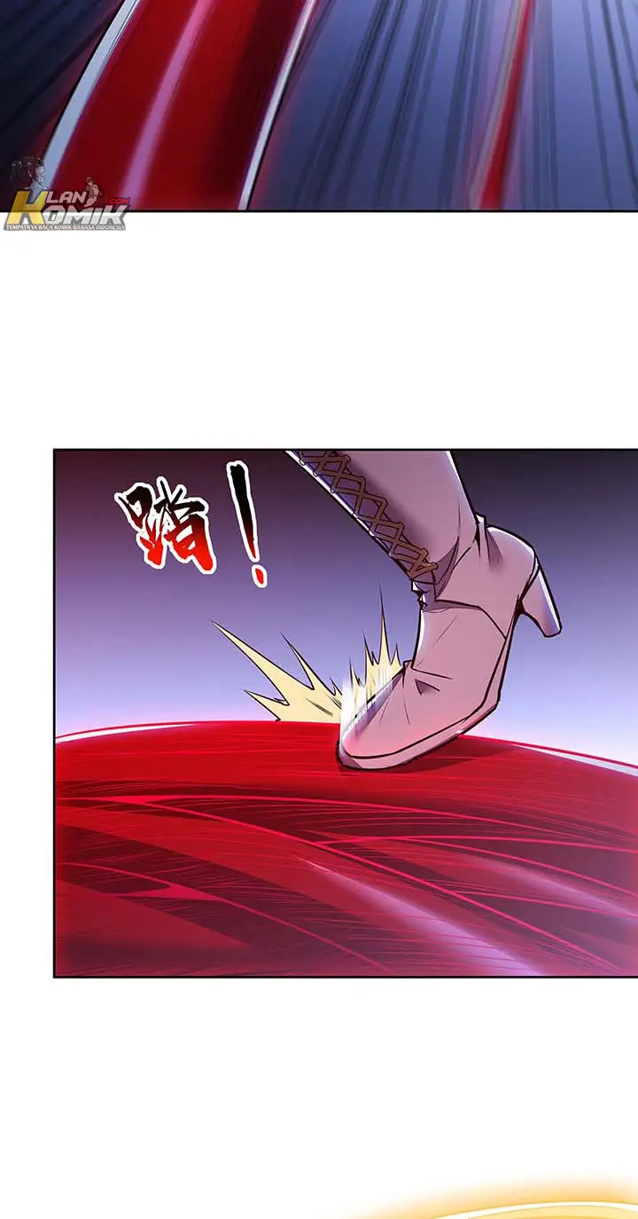 image-komik-cultivation-record-of-the-undead-king-chapter-23-24/52