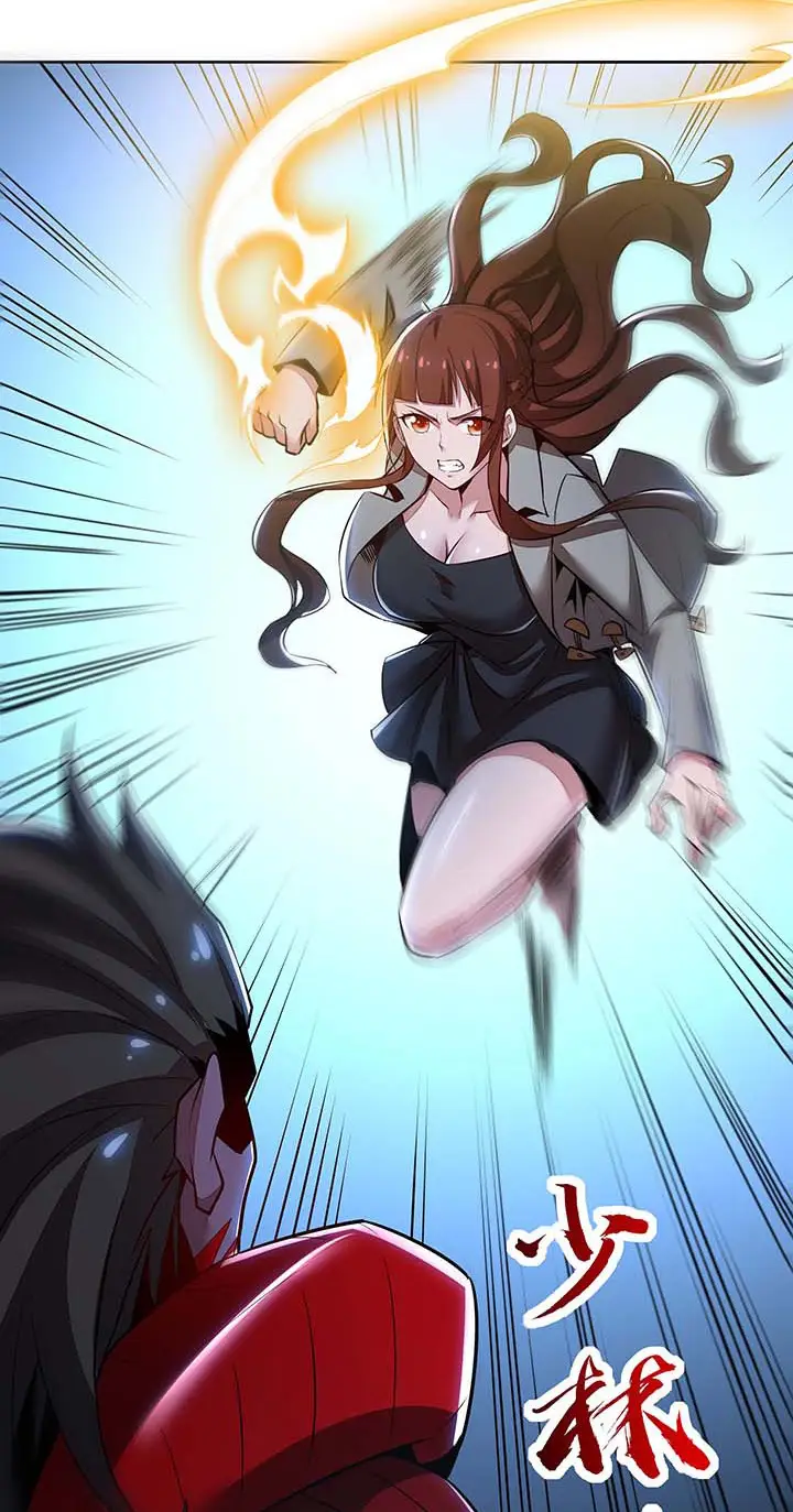 image-komik-cultivation-record-of-the-undead-king-chapter-23-25/52