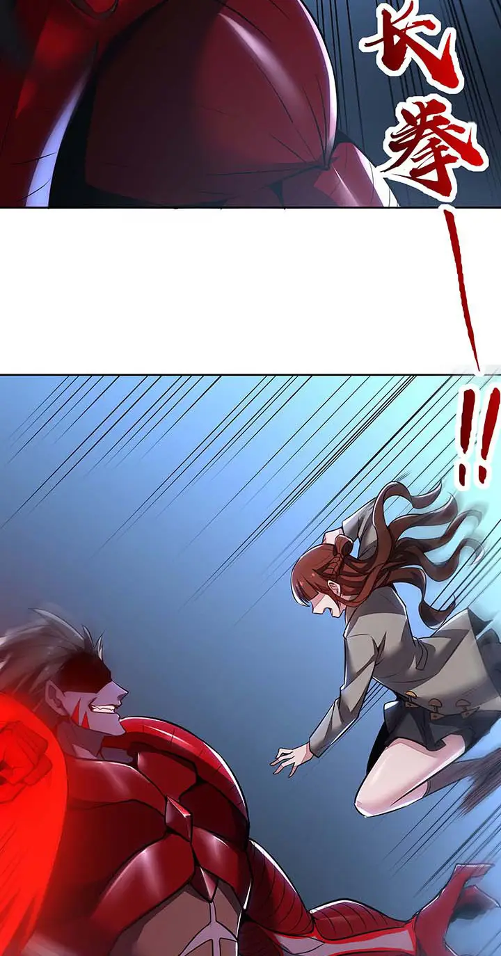 image-komik-cultivation-record-of-the-undead-king-chapter-23-26/52