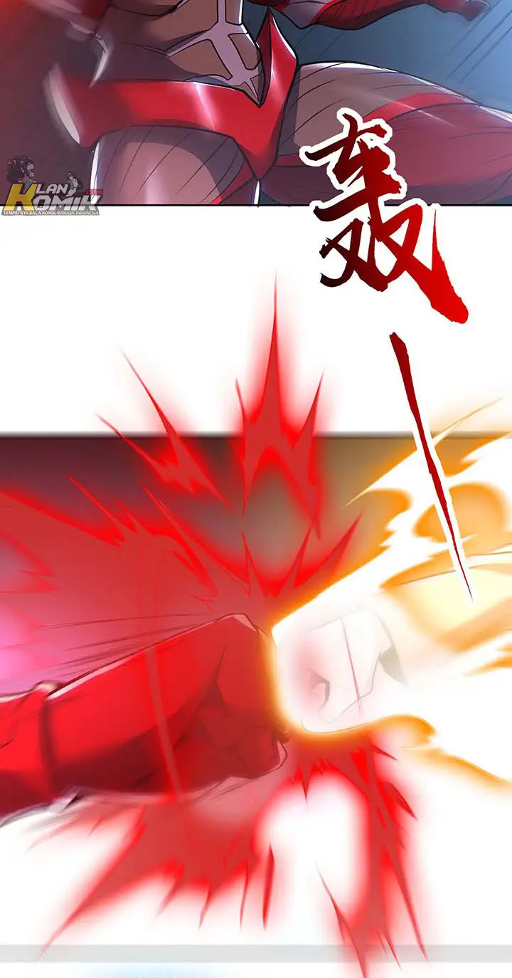 image-komik-cultivation-record-of-the-undead-king-chapter-23-27/52