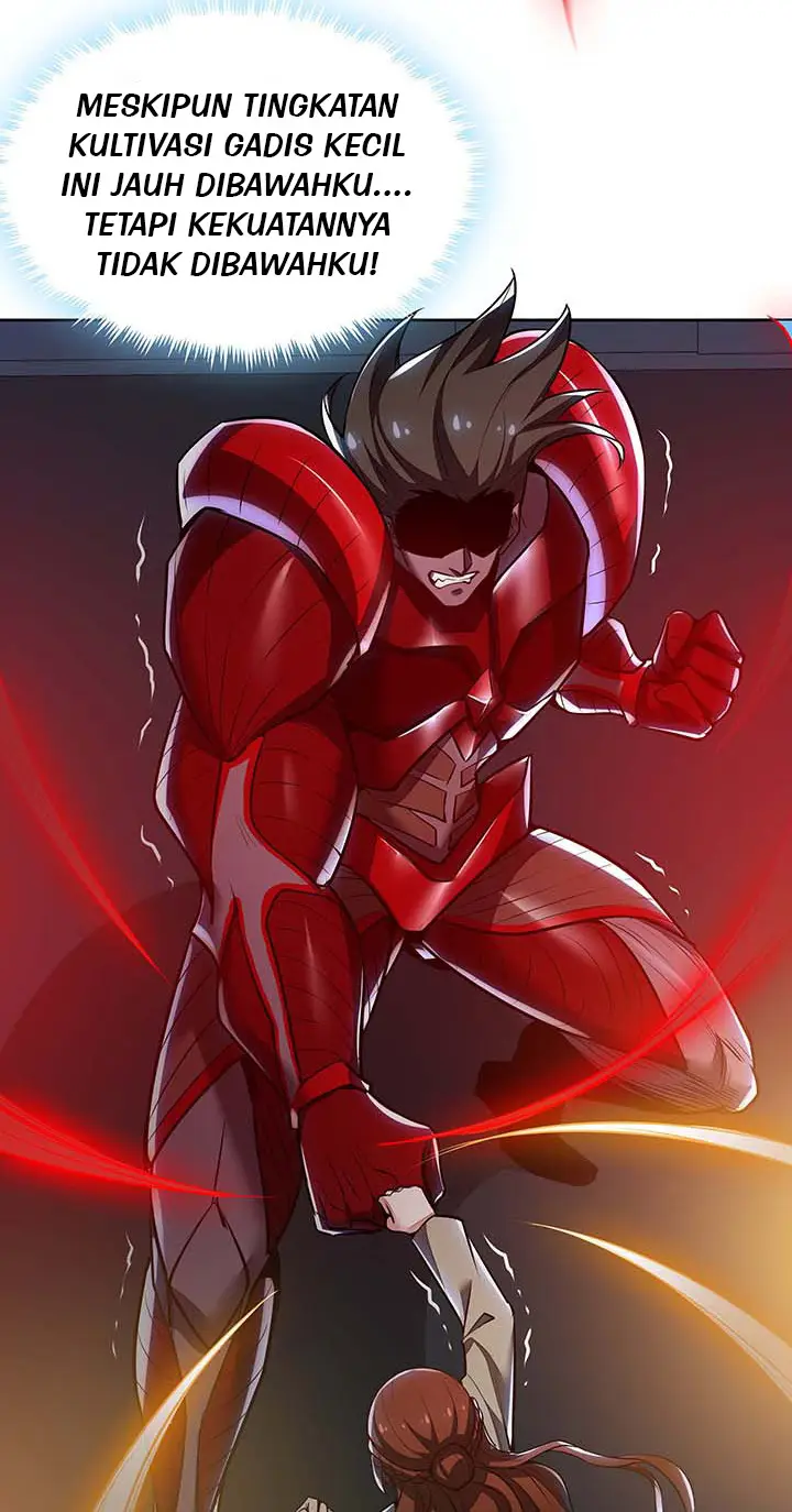 image-komik-cultivation-record-of-the-undead-king-chapter-23-28/52