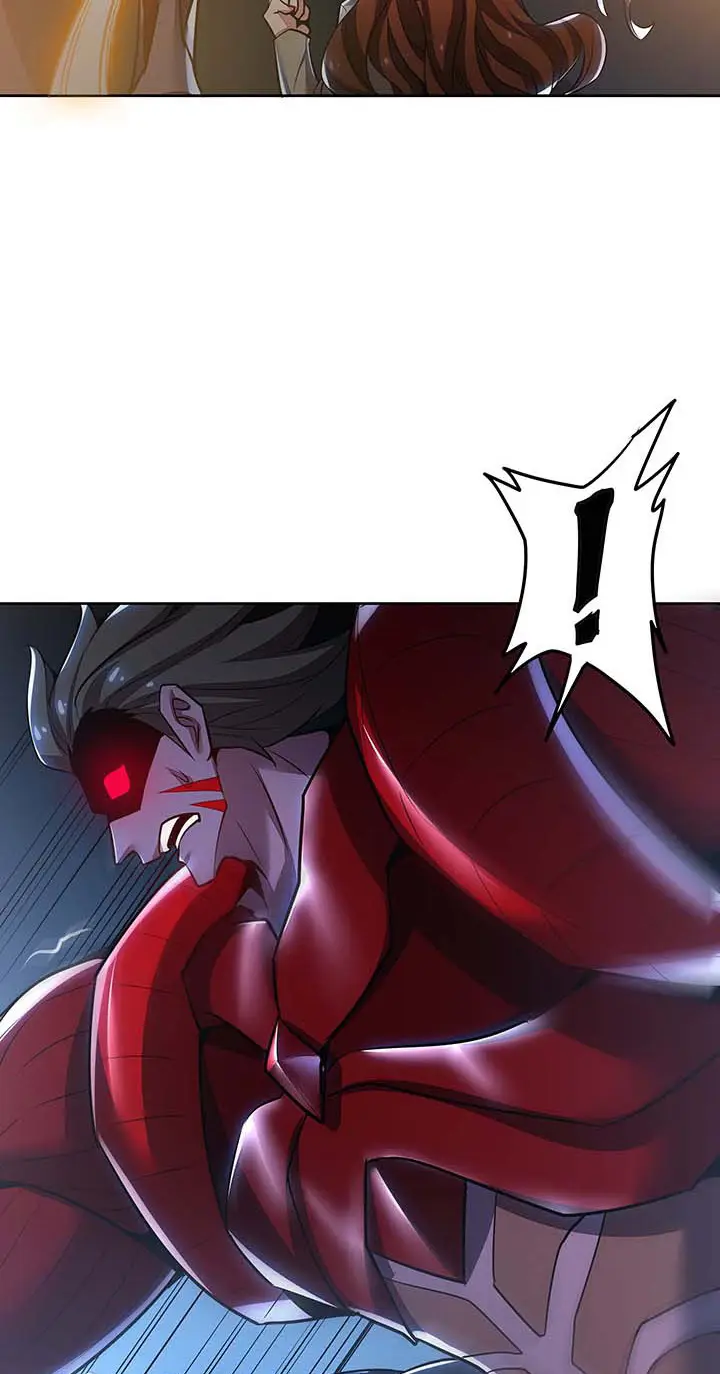 image-komik-cultivation-record-of-the-undead-king-chapter-23-29/52