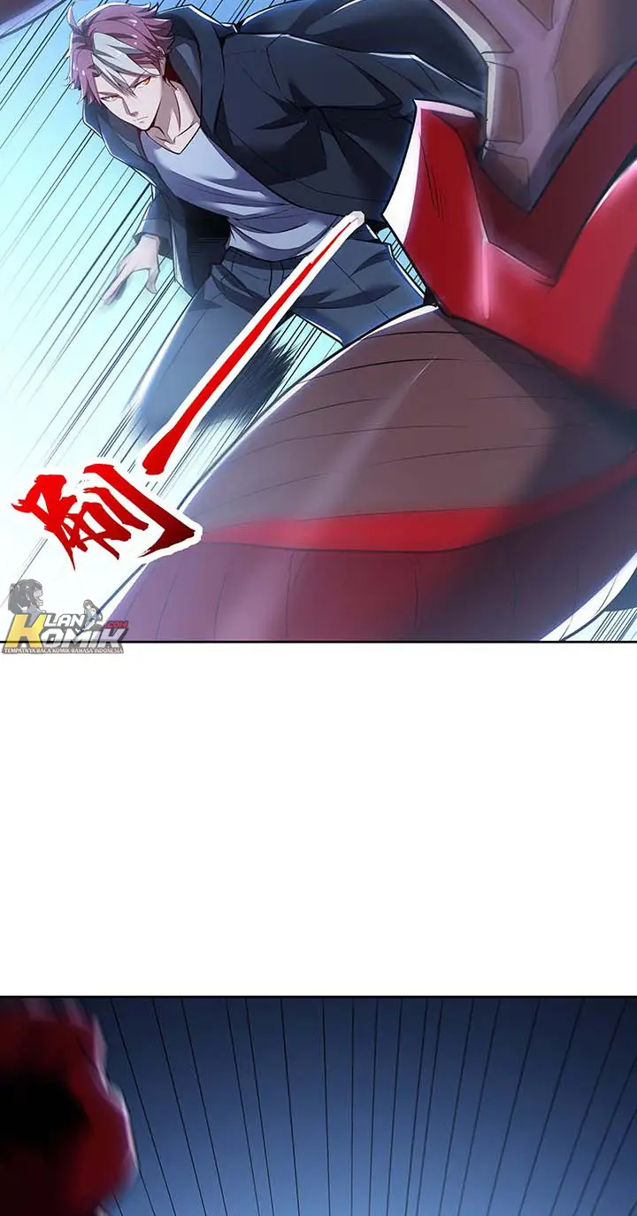 image-komik-cultivation-record-of-the-undead-king-chapter-23-30/52