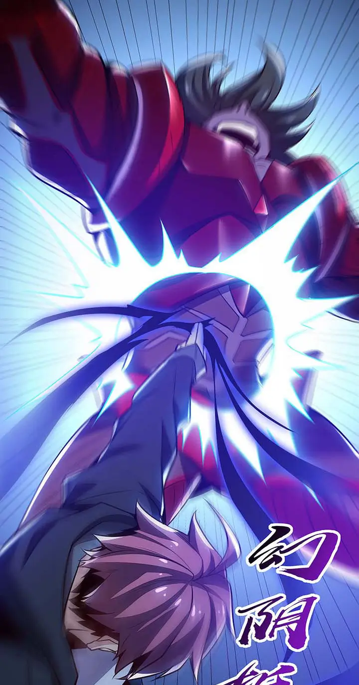 image-komik-cultivation-record-of-the-undead-king-chapter-23-31/52