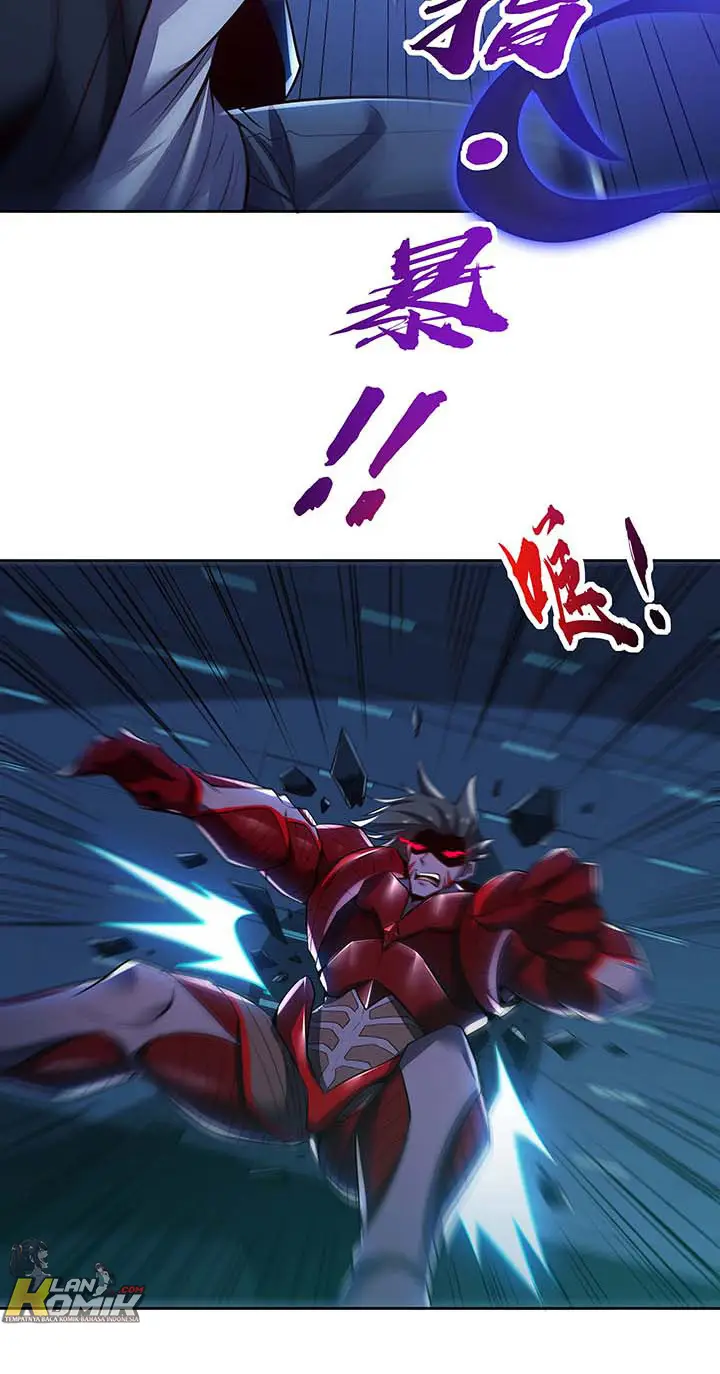 image-komik-cultivation-record-of-the-undead-king-chapter-23-32/52