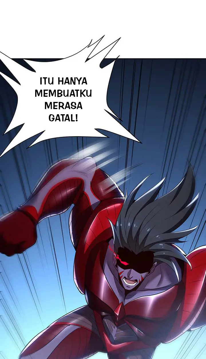 image-komik-cultivation-record-of-the-undead-king-chapter-23-34/52