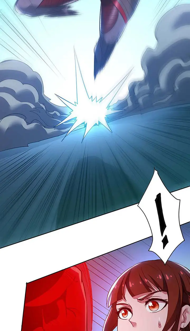 image-komik-cultivation-record-of-the-undead-king-chapter-23-35/52