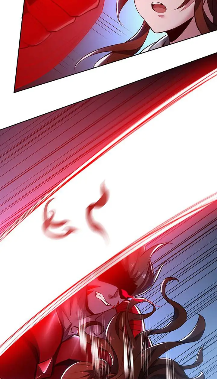 image-komik-cultivation-record-of-the-undead-king-chapter-23-36/52