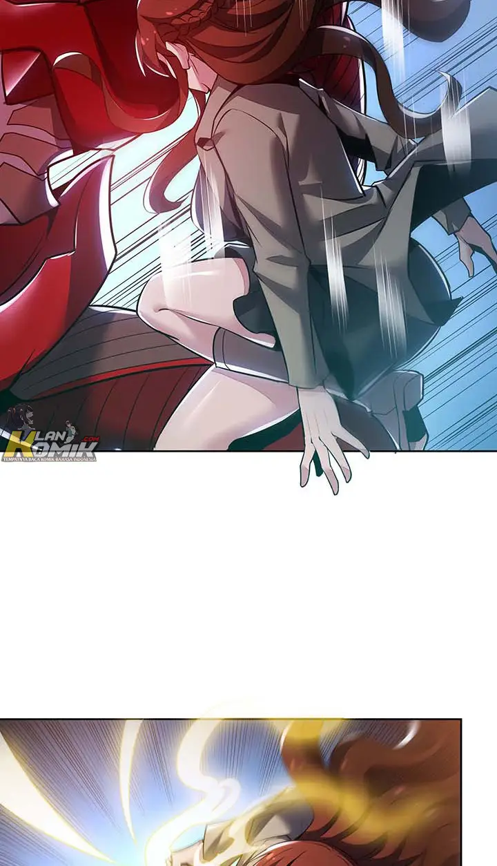 image-komik-cultivation-record-of-the-undead-king-chapter-23-37/52