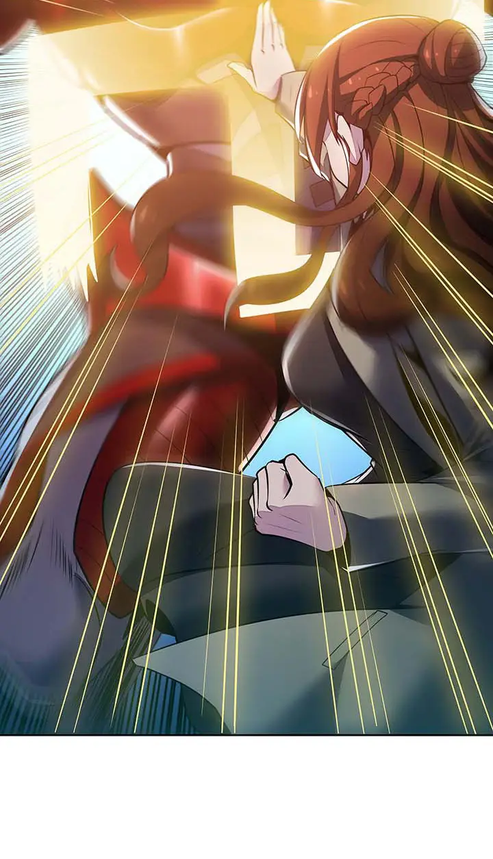 image-komik-cultivation-record-of-the-undead-king-chapter-23-39/52