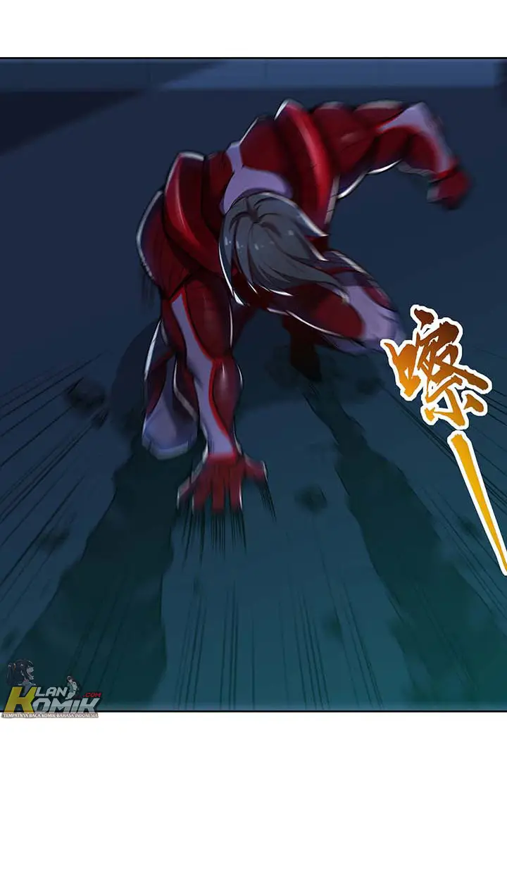 image-komik-cultivation-record-of-the-undead-king-chapter-23-40/52