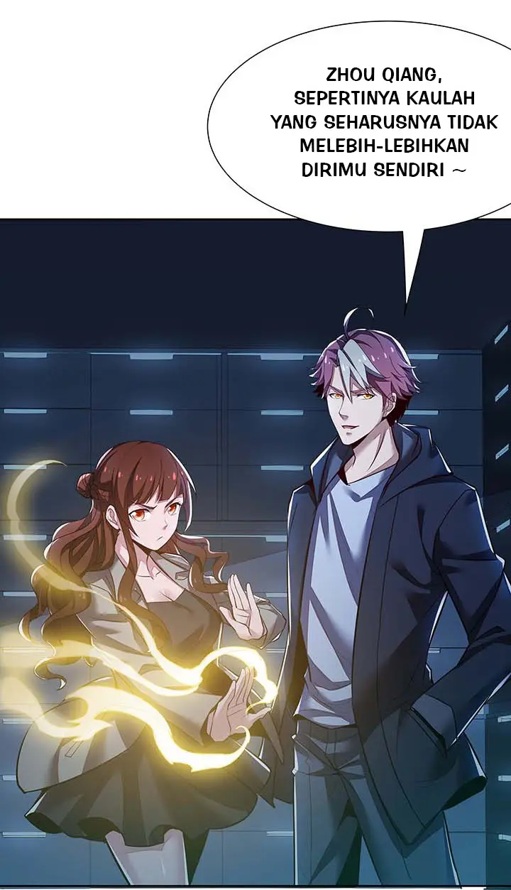 image-komik-cultivation-record-of-the-undead-king-chapter-23-41/52