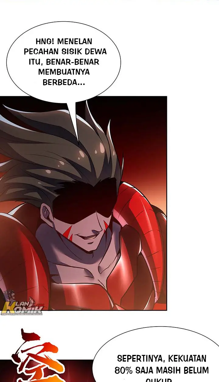 image-komik-cultivation-record-of-the-undead-king-chapter-23-42/52