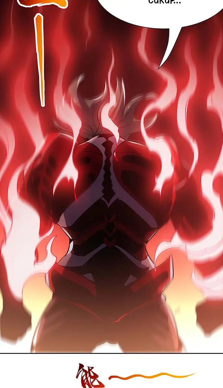 image-komik-cultivation-record-of-the-undead-king-chapter-23-43/52