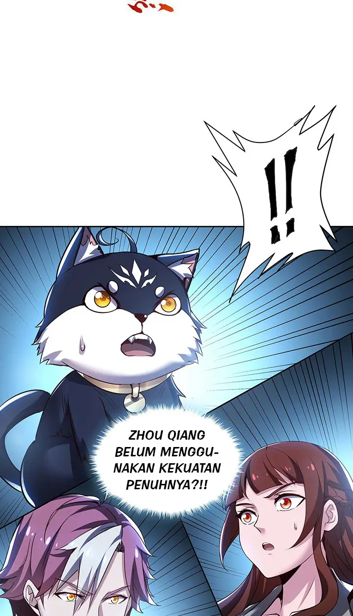 image-komik-cultivation-record-of-the-undead-king-chapter-23-44/52