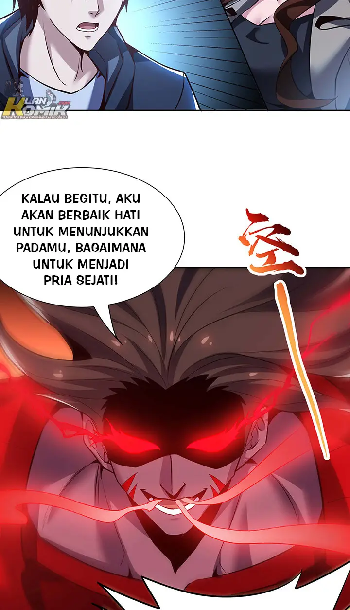 image-komik-cultivation-record-of-the-undead-king-chapter-23-45/52