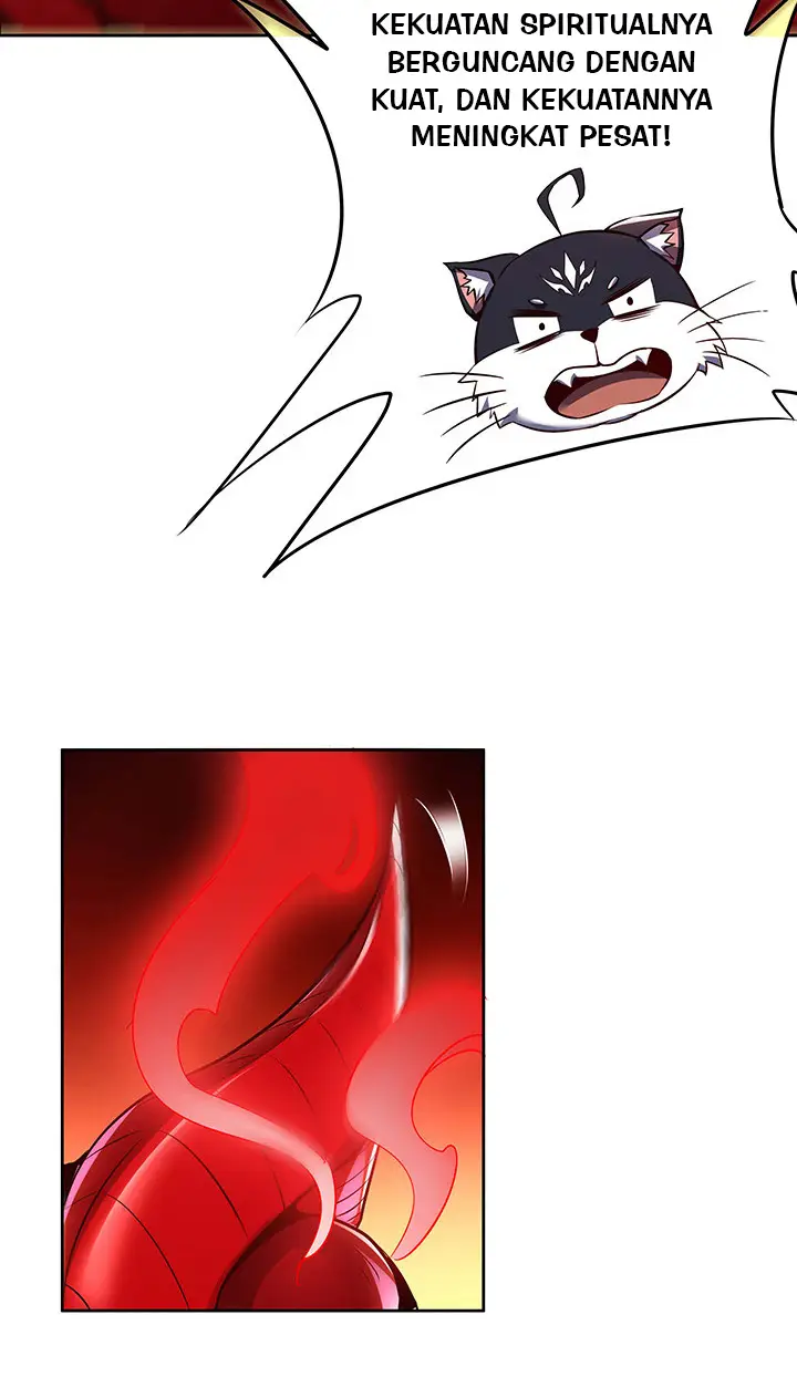 image-komik-cultivation-record-of-the-undead-king-chapter-23-46/52