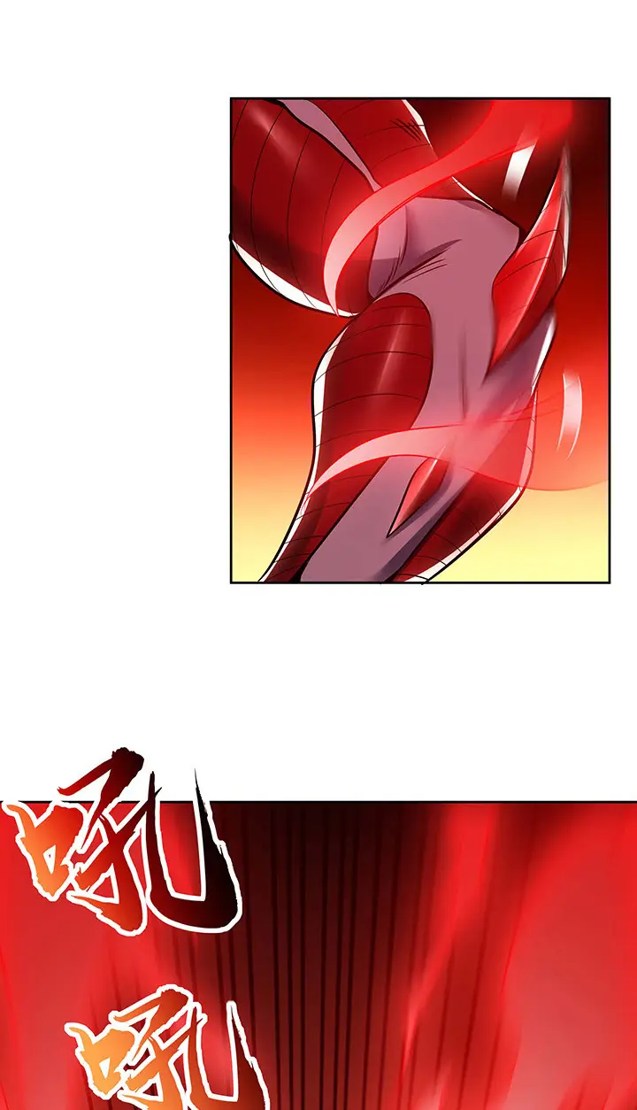 image-komik-cultivation-record-of-the-undead-king-chapter-23-47/52