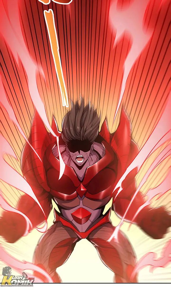 image-komik-cultivation-record-of-the-undead-king-chapter-23-48/52