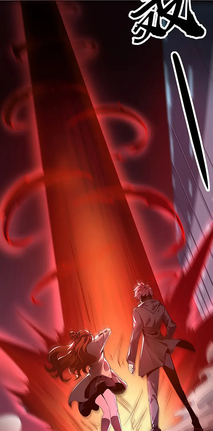 image-komik-cultivation-record-of-the-undead-king-chapter-24-3/61