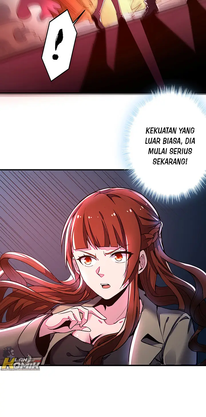 image-komik-cultivation-record-of-the-undead-king-chapter-24-4/61