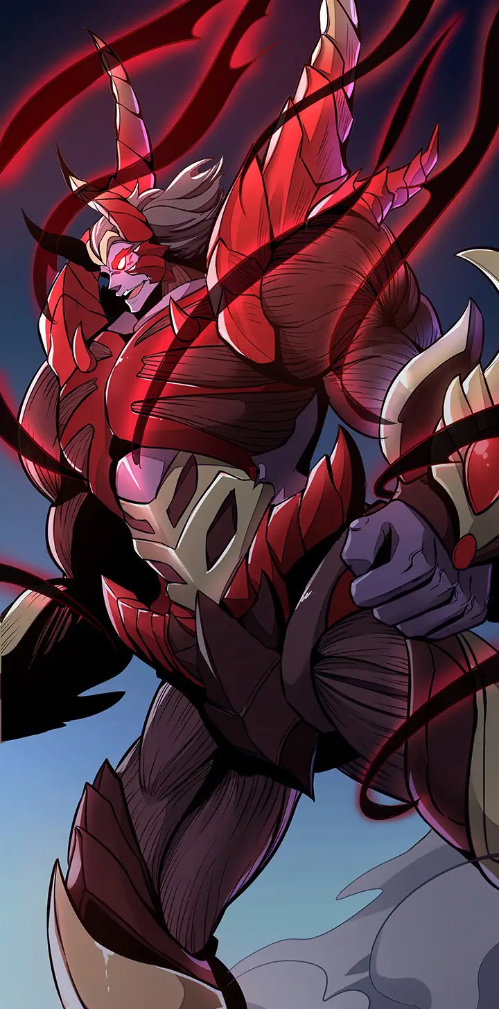 image-komik-cultivation-record-of-the-undead-king-chapter-24-6/61