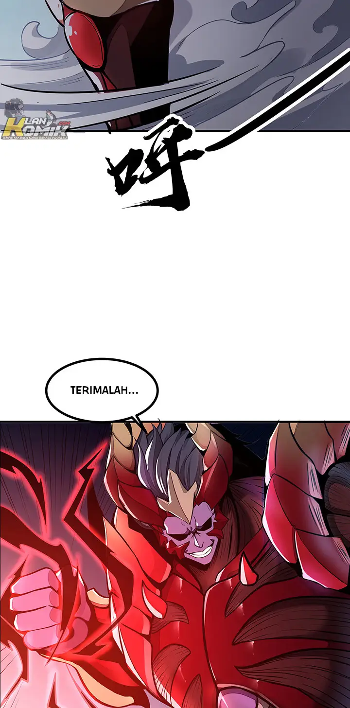 image-komik-cultivation-record-of-the-undead-king-chapter-24-7/61