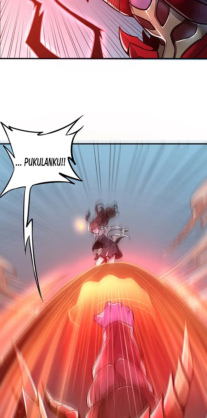 image-komik-cultivation-record-of-the-undead-king-chapter-24-8/61