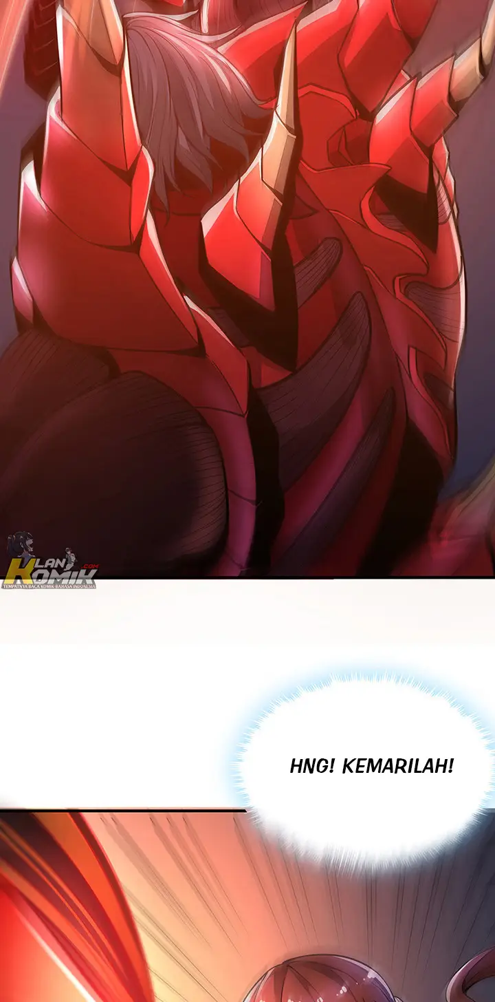 image-komik-cultivation-record-of-the-undead-king-chapter-24-9/61