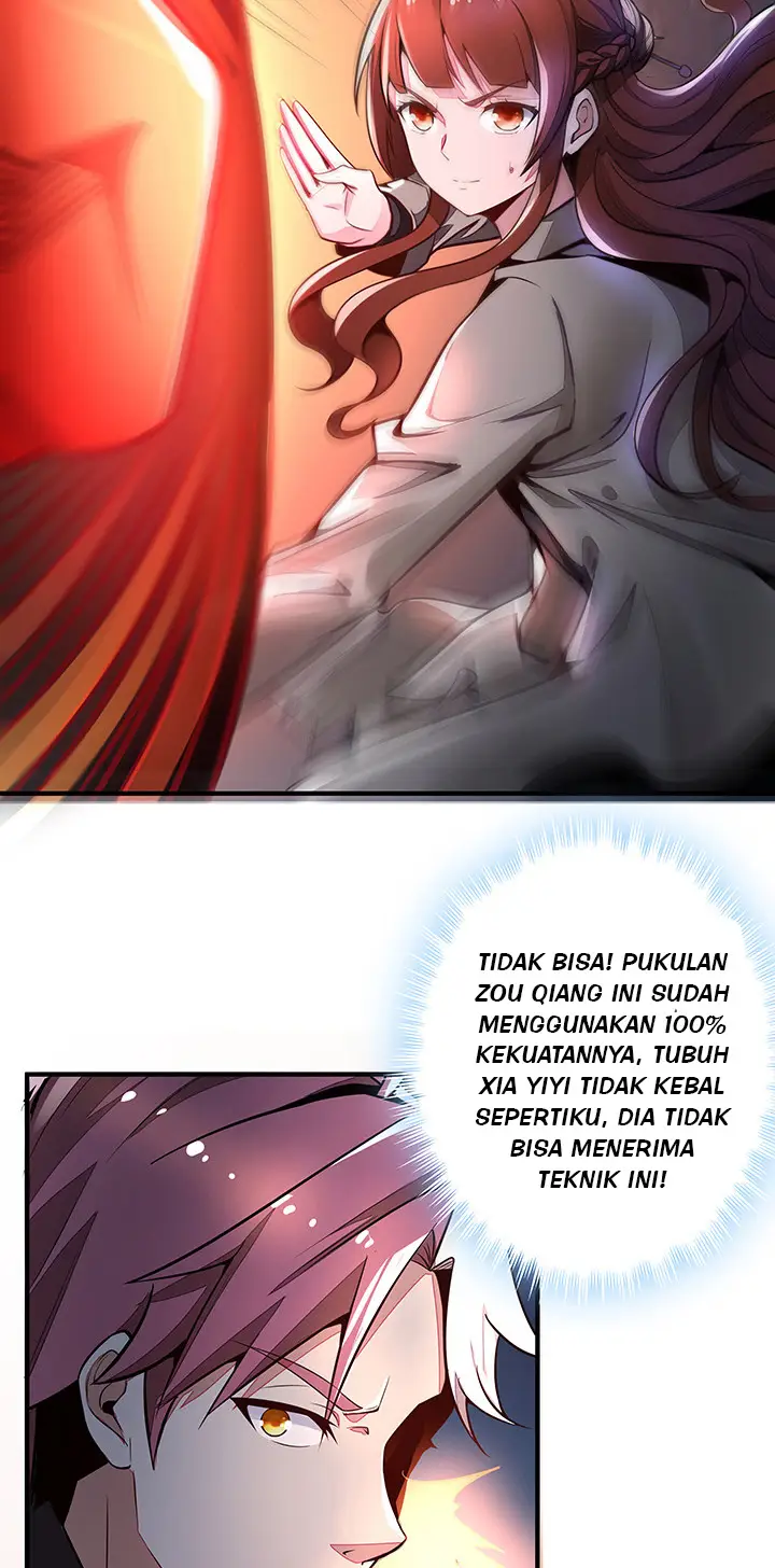 image-komik-cultivation-record-of-the-undead-king-chapter-24-10/61