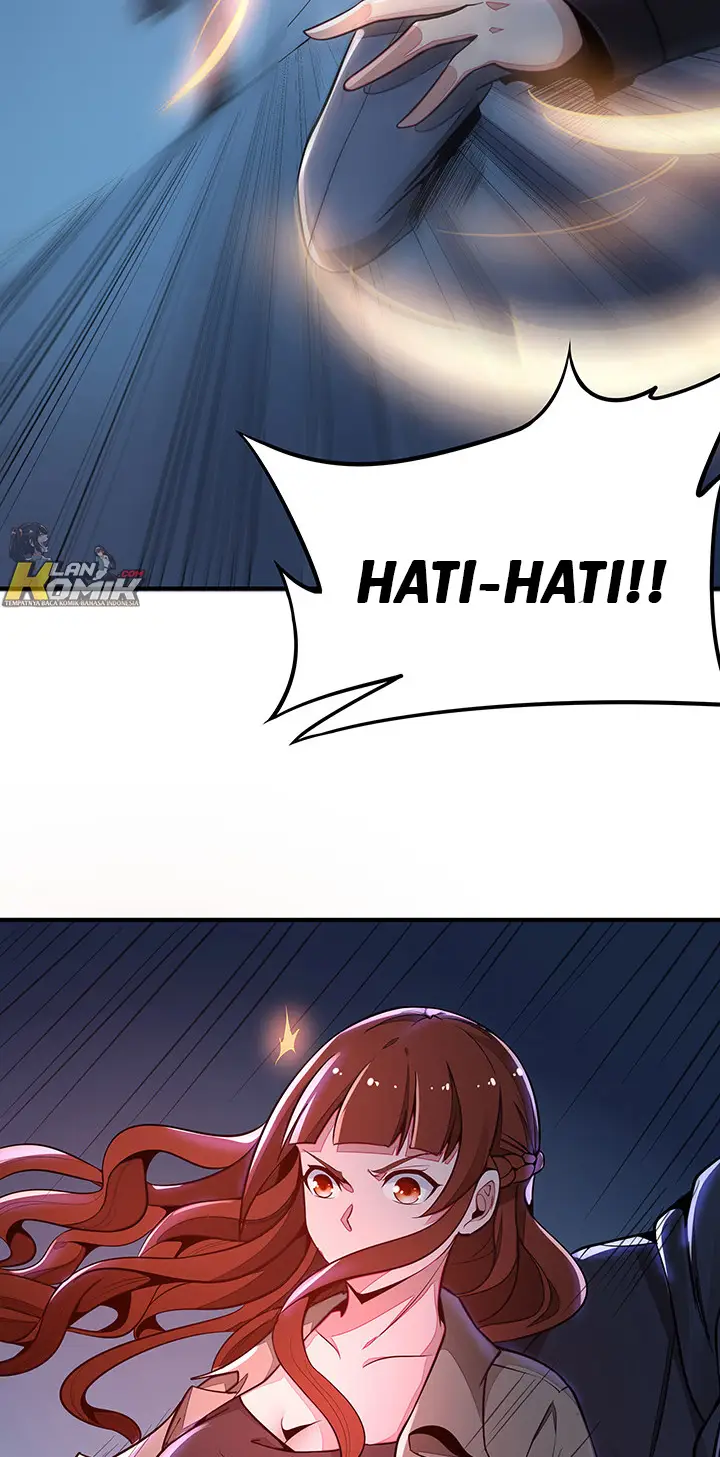 image-komik-cultivation-record-of-the-undead-king-chapter-24-12/61