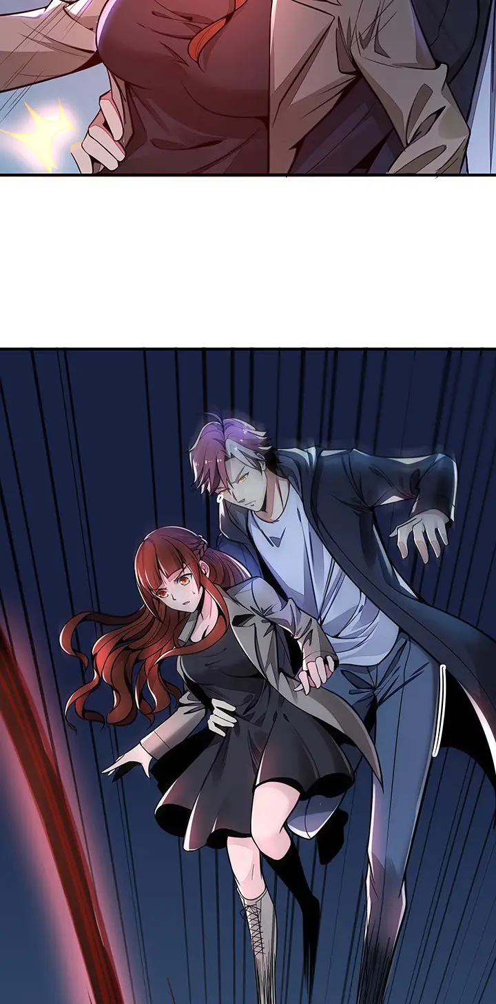 image-komik-cultivation-record-of-the-undead-king-chapter-24-13/61