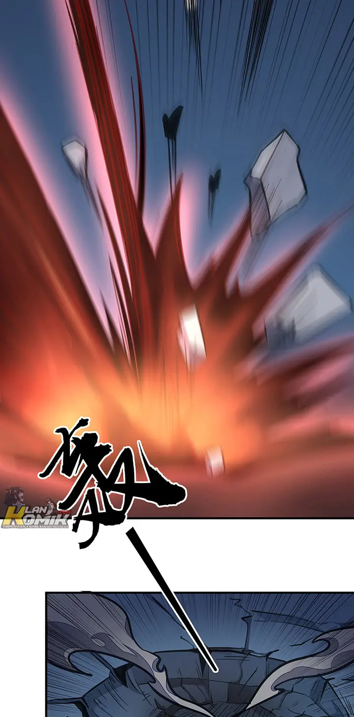 image-komik-cultivation-record-of-the-undead-king-chapter-24-14/61